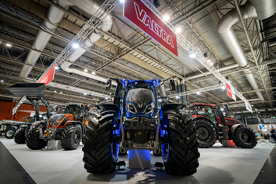 Valtra-LAMMA-2023-DSC08687.jpg