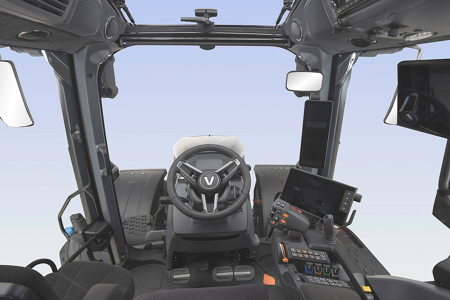 S416_cab-landscape.jpg