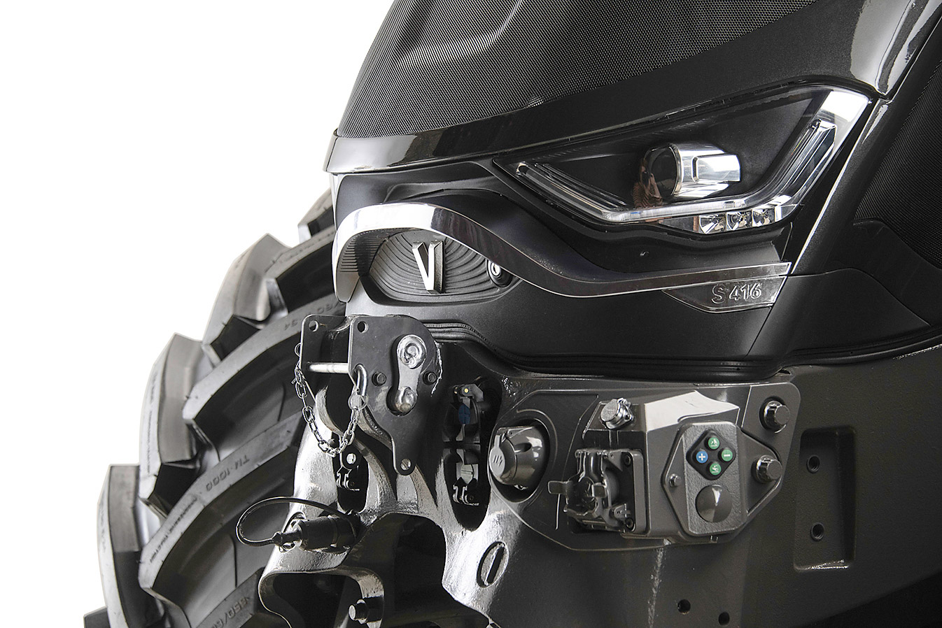 S416_hood-detail.jpg