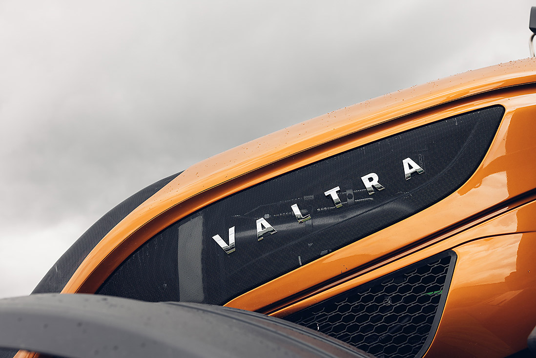 valtra-s-series-germany-2023-img-0170.jpg