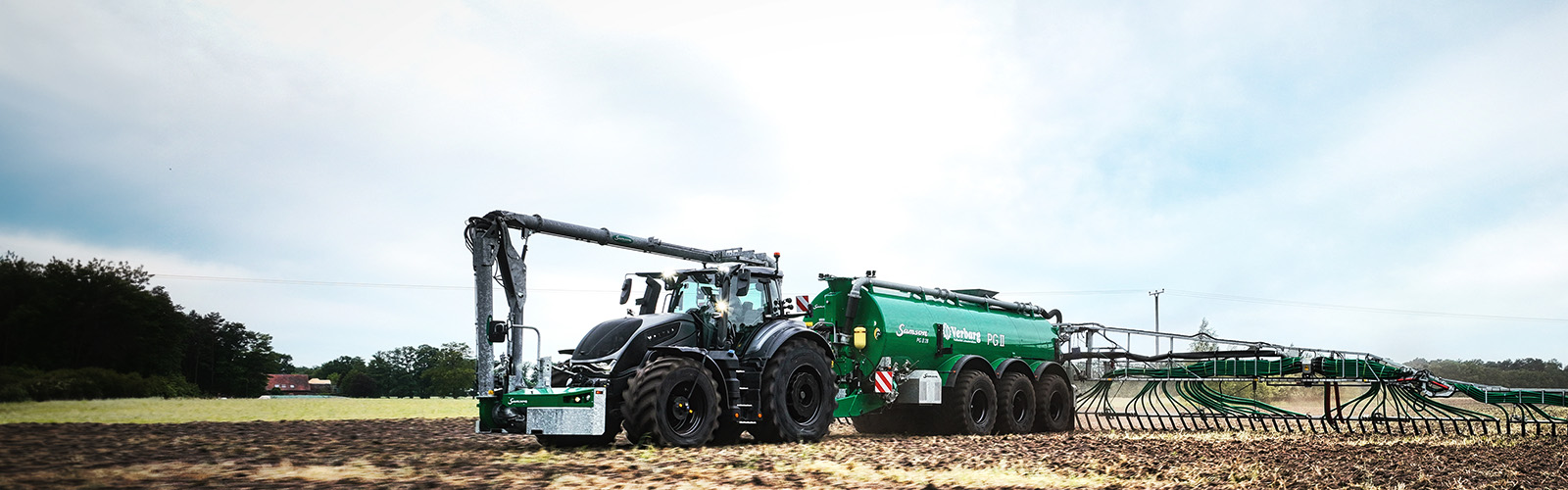 valtra-blog-header-2024_1600x500.jpg