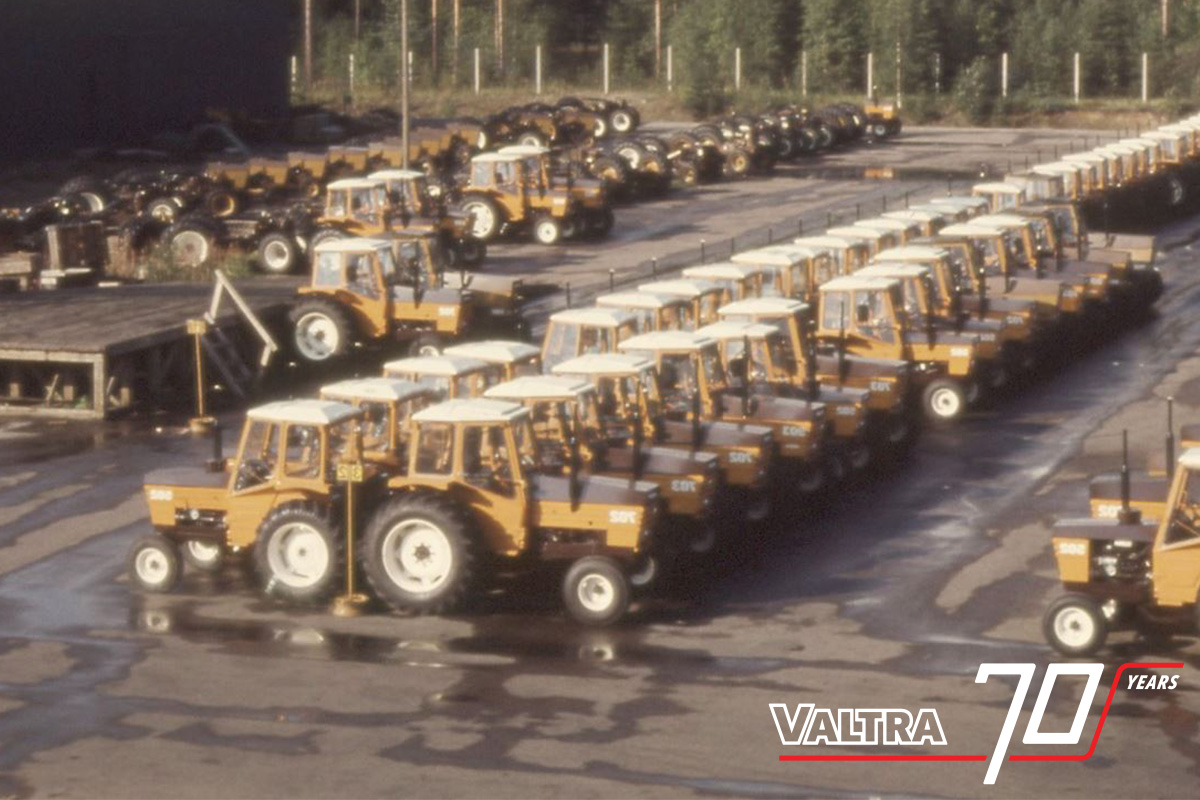 valtra-move-its-factory-to-suolahti-3.png