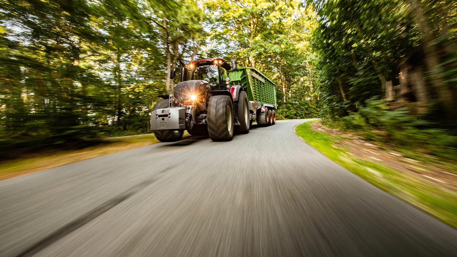 Tractor-driver-health-risks-1600x900.jpg