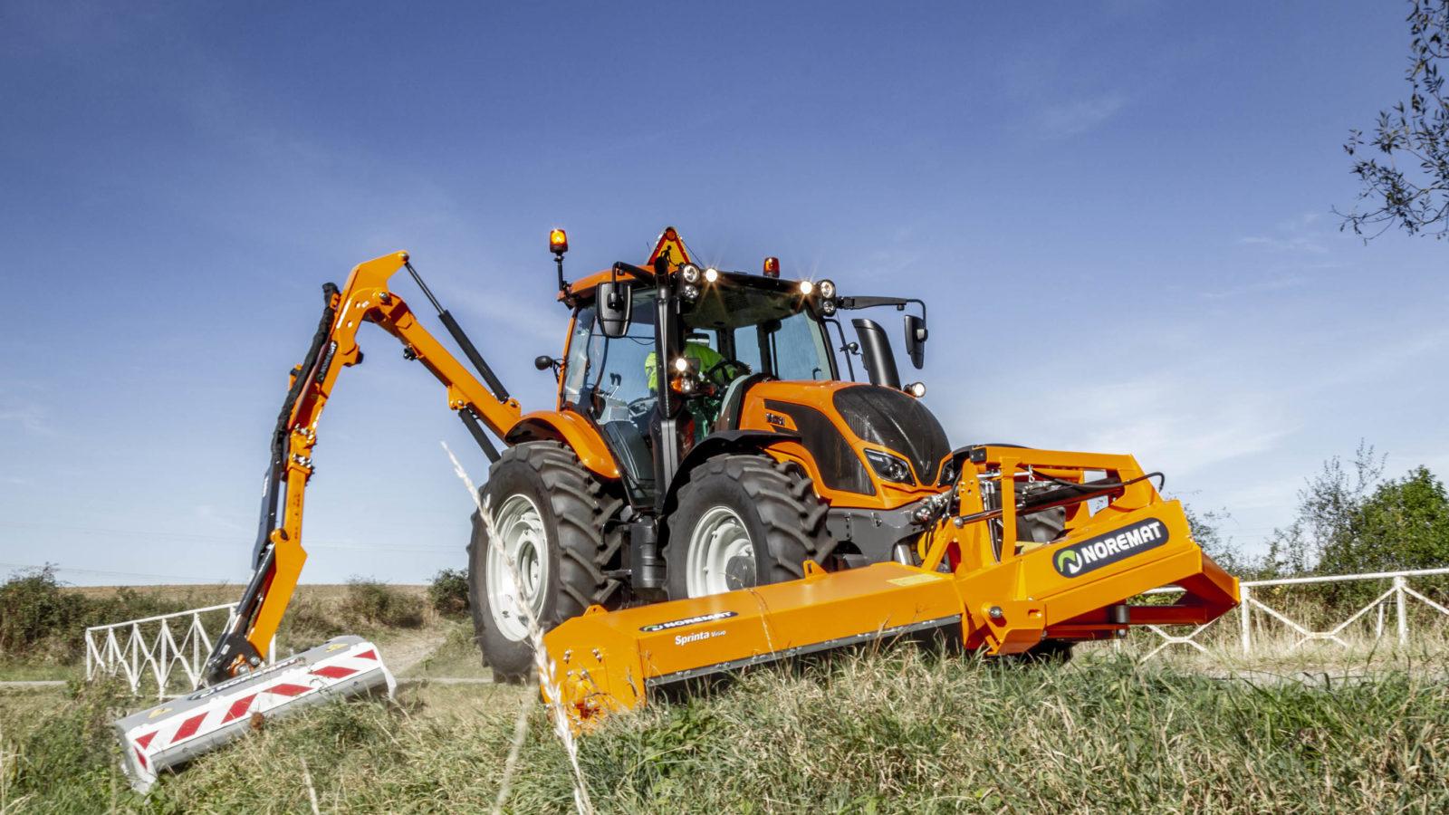 Noremat-telescopic-mower-arm-attached-to-Valtra-N-series-tractor-1600x900.jpg