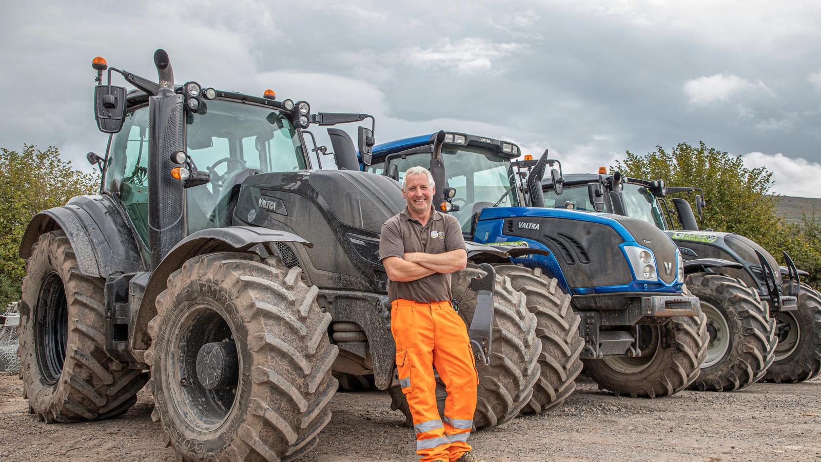 Gareth_Jones_of_GT_Jones_Contracting_Valtras_deliver_with_fuel_efficiency_and_reliability-1600x900.jpg