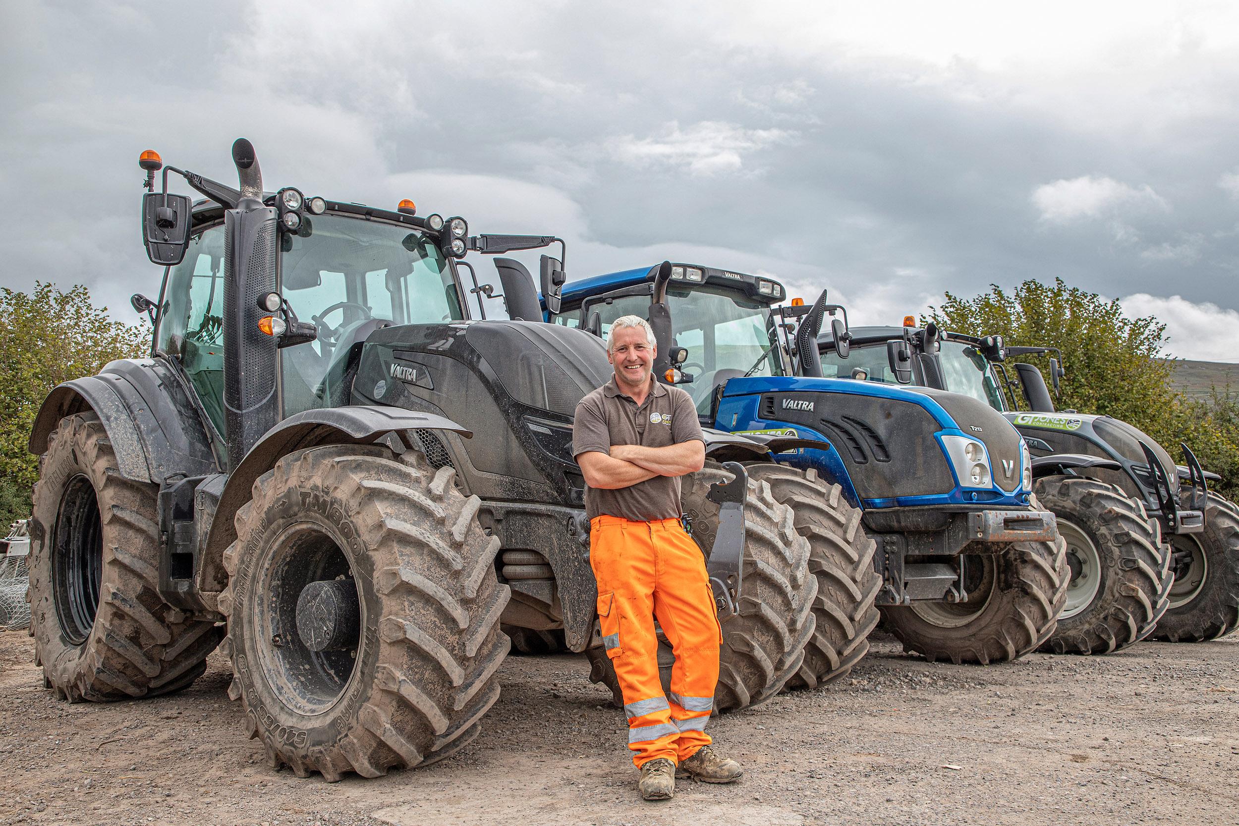 Gareth_Jones_of_GT_Jones_Contracting_Valtras_deliver_with_fuel_efficiency_and_reliability.jpg