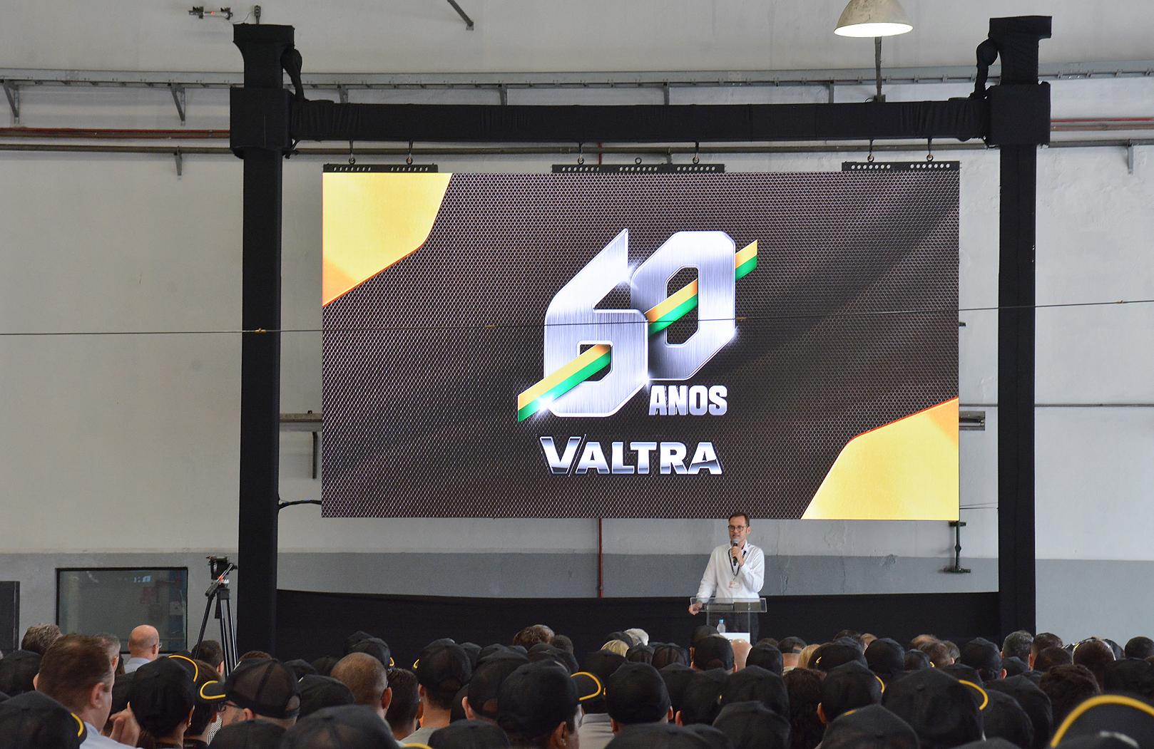 Valtra-do-Brasil-turns-60.jpg