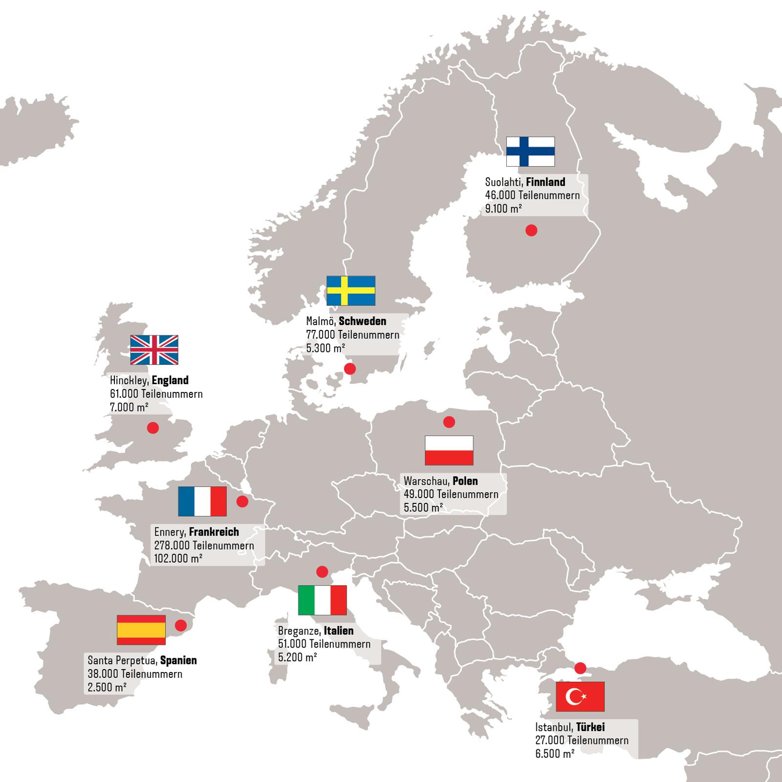 AGCO-Ersatzteilzentren-in-Europa.jpg