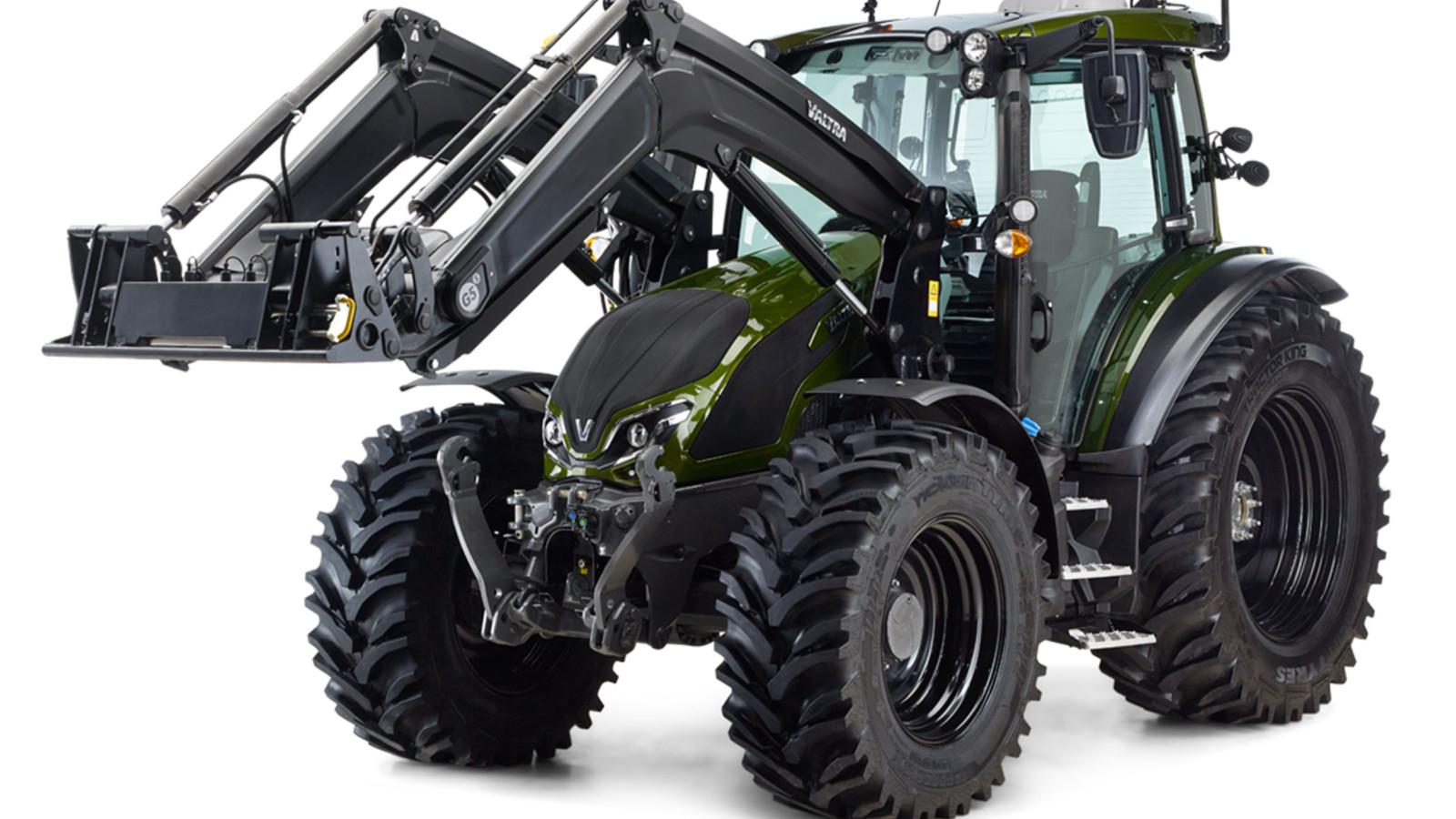 G135_Versu_Left_Frontloader-1600x900.jpg