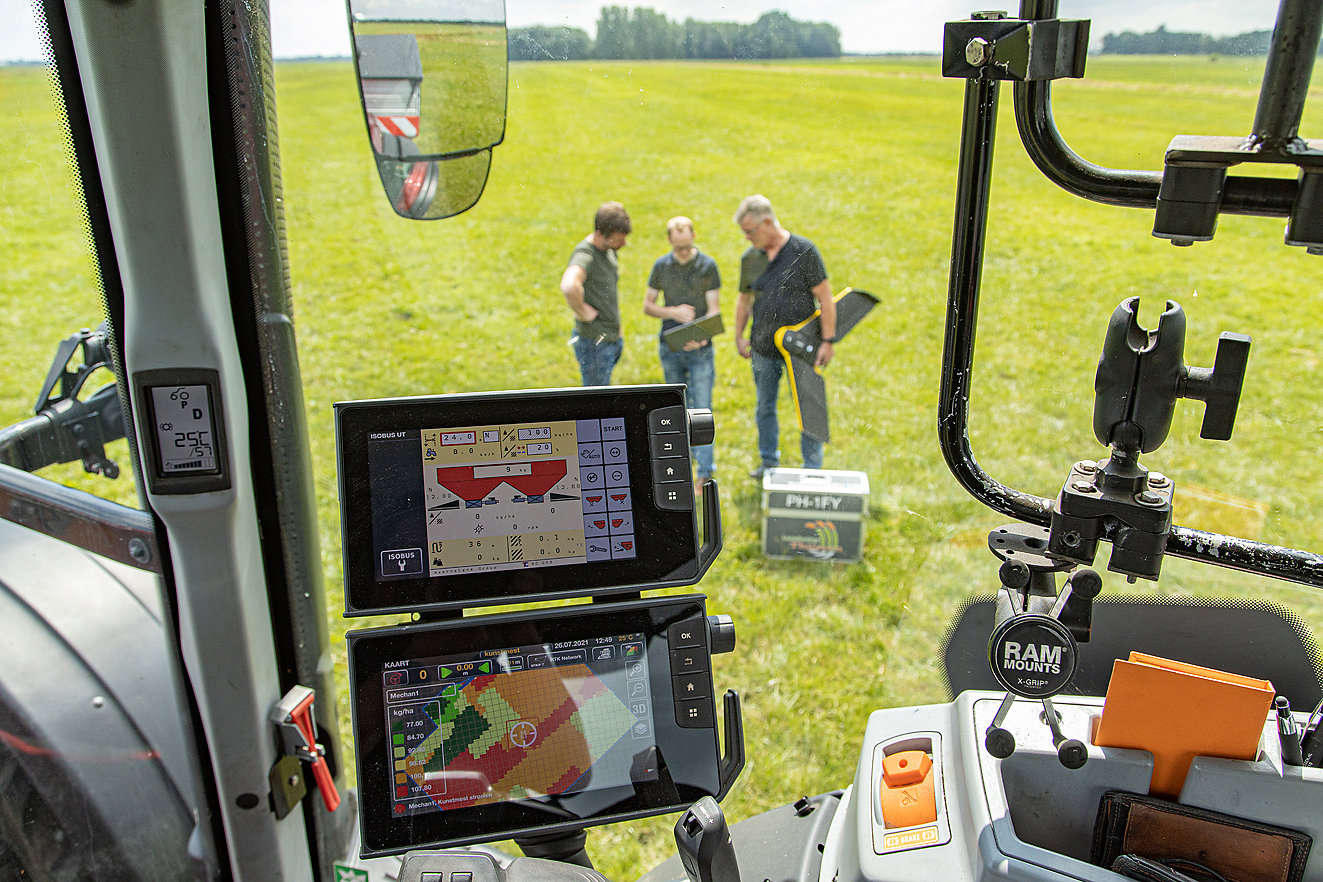 Valtra_Dacom_26-07-21-51.jpg