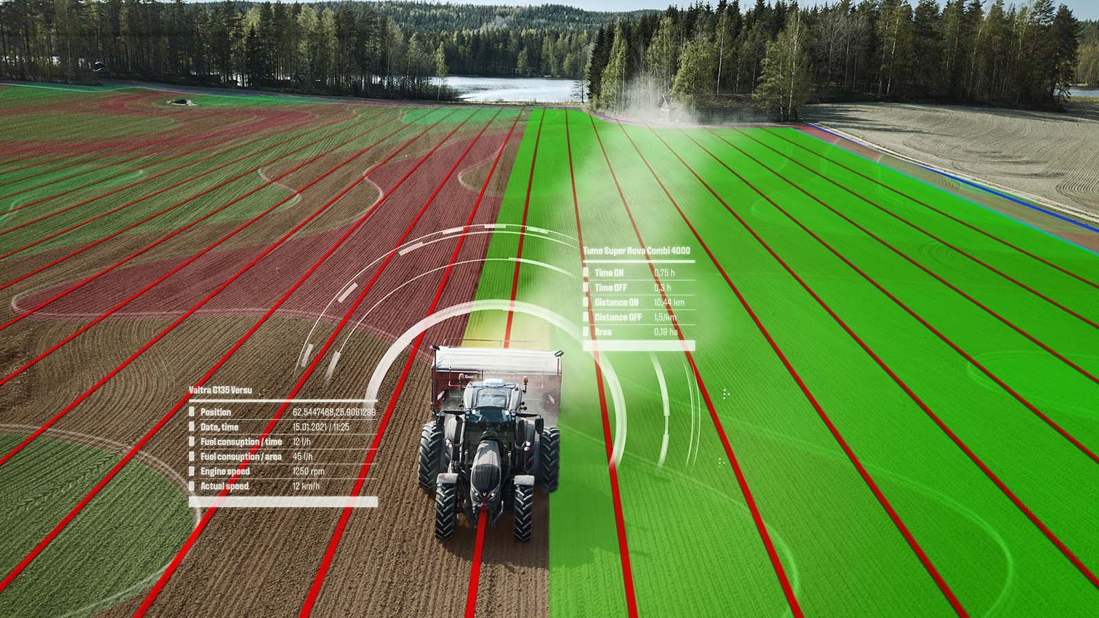 Benefits-of-smart-farming-header_1600_900.jpg