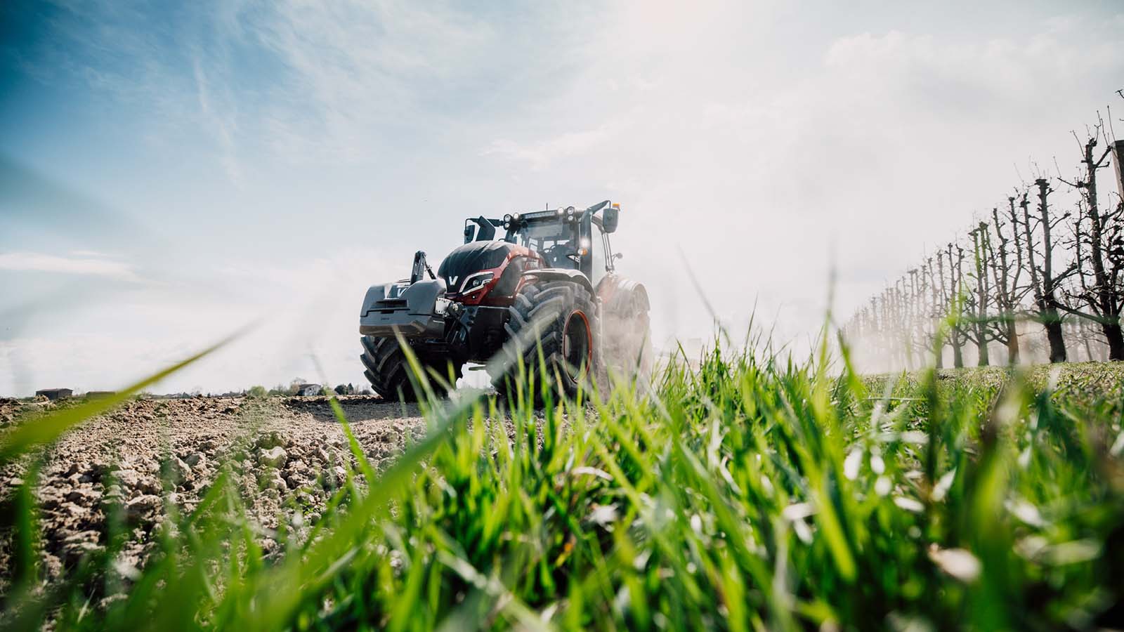 smart-farming-sustainability-goals-header1_1600x900.jpg