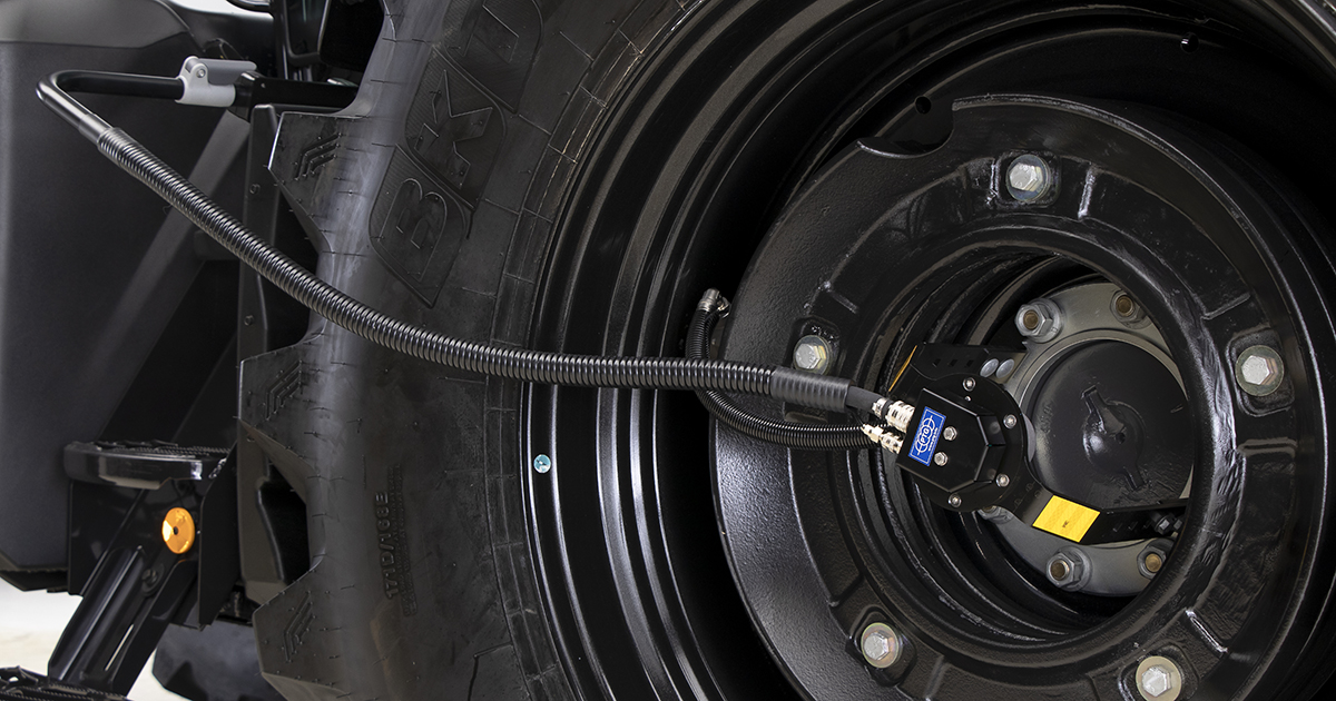 Valtra-Unlimited-central-tyre-inflation-system.jpg