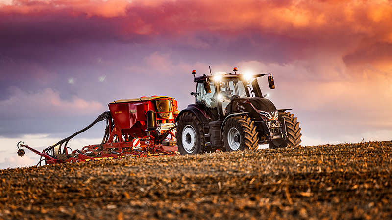 How to increase productivity and profit in farming.jpg