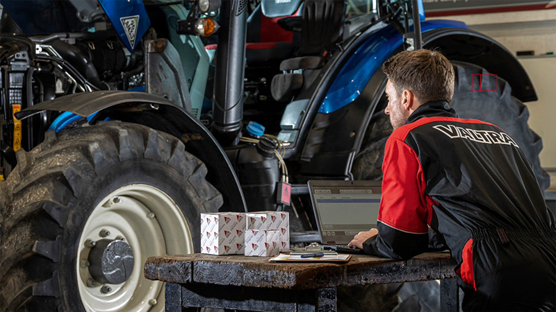 Valtra-Smart-check.jpg