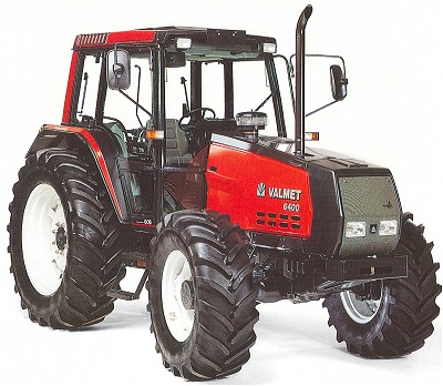 Red Valmet 6400.jpg