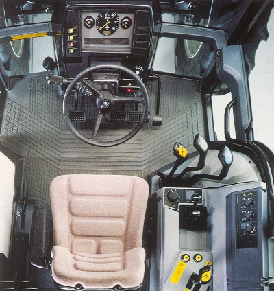 Valmet 8100.jpg