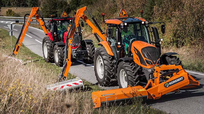 Valtra-N-Series-tractors-for-road-maintenance_800x450.jpg