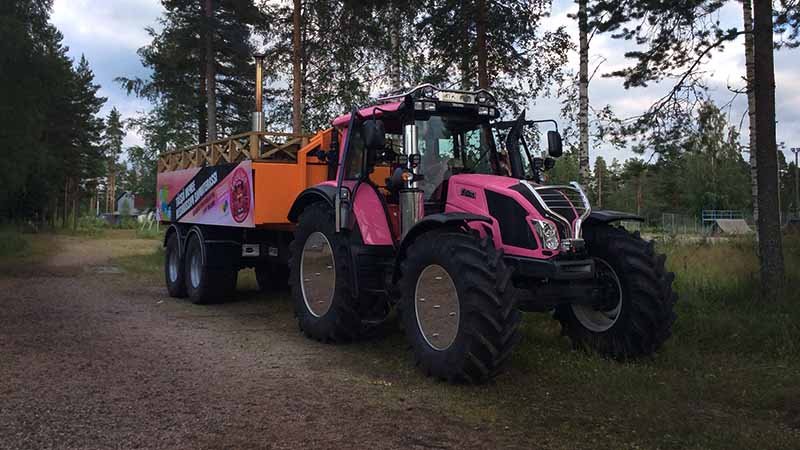 Valtra-N163-Kessakissa_02_800x450.jpg