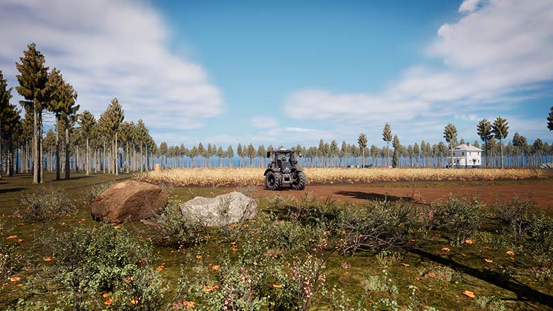 valtra-digital-twin-environment1_800x450.jpg