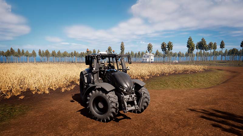 valtra-digital-twin-environment2_800x450.jpg