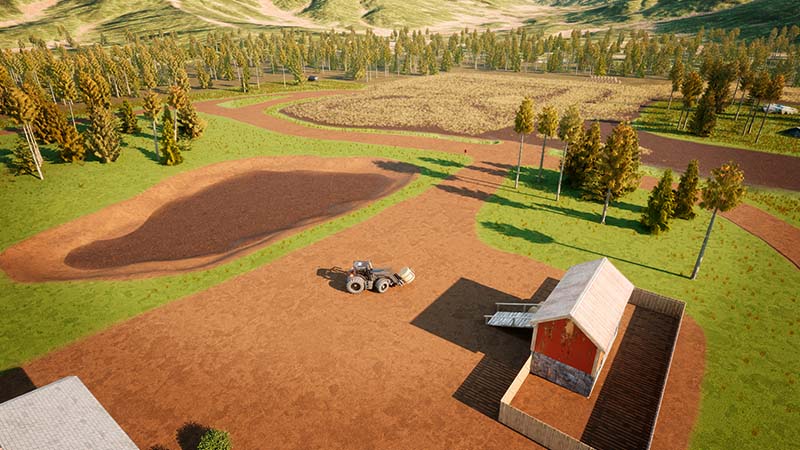 valtra-digital-twin-environment3_800x450.jpg