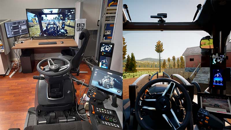 valtra-marketing-digital-twin_800x450.jpg