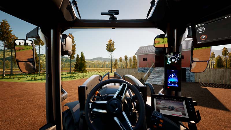 valtra-training-digital-twin_800x450.jpg