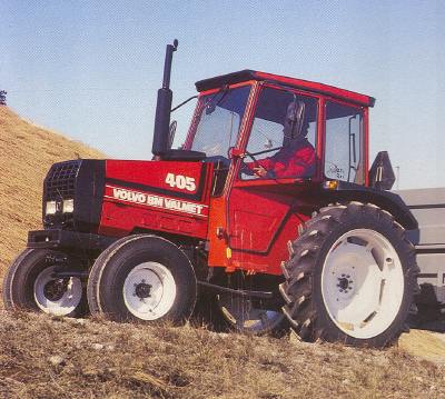 Volvo-BM-Valmet-405_400x359.JPG