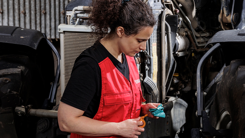 Valtra-SMARTCheck-02-800x450.jpg