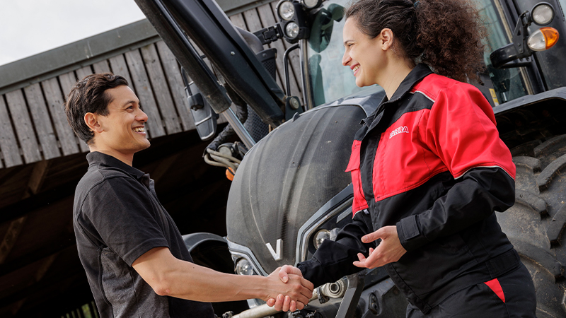 Valtra-SMARTCheck-04-800x450.jpg