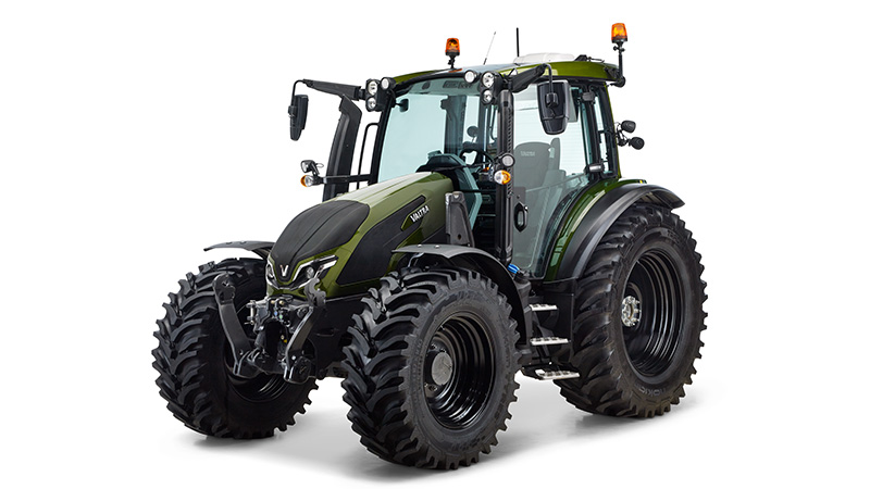 valtra-g-series-great-access-tractor_800x450.jpg