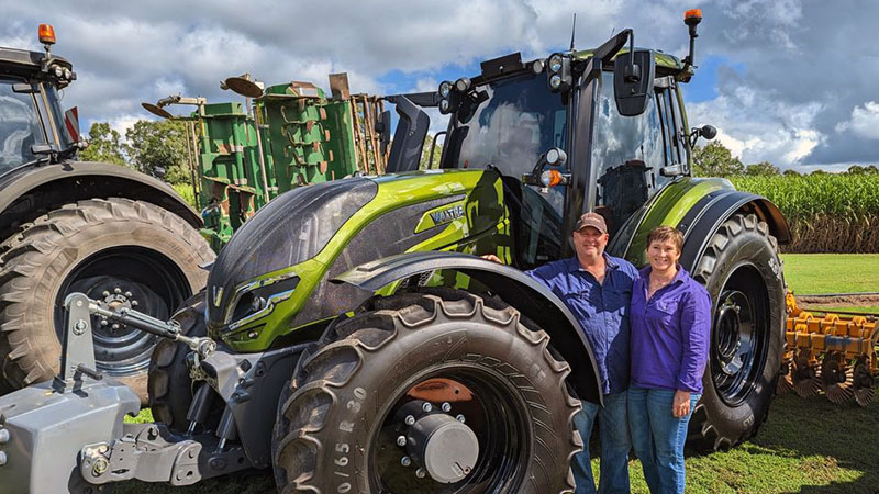 Valtra_Australia_Mark_and_Toni_Zatta_800x450.jpg