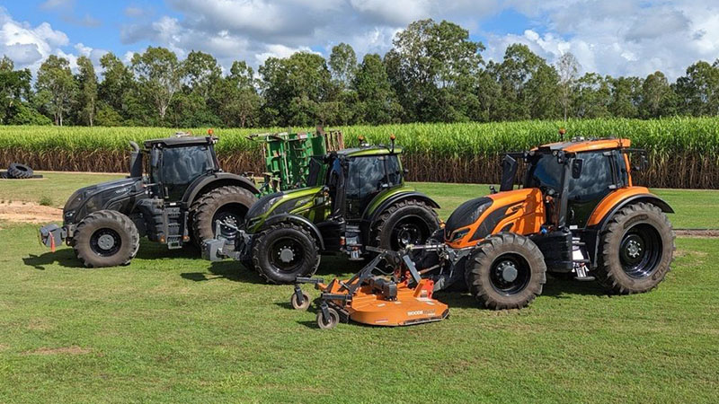 Valtra_Australia_Zatta_Farming_800x450.jpg