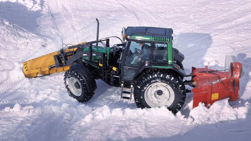 articulated-valtra-x-city-finnish-built-industrial-type-front-loader_800x450.jpg