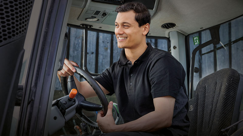 valtra-free-smart-check_800x450.jpg