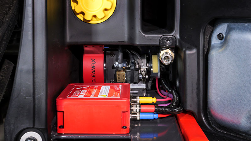 valtra-unlimited-tractor-fire-supression-system_03_800x450.jpg
