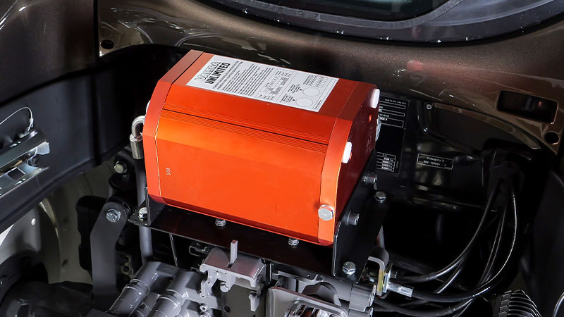 valtra-unlimited-tractor-fire-supression-system_04_800x450.jpg