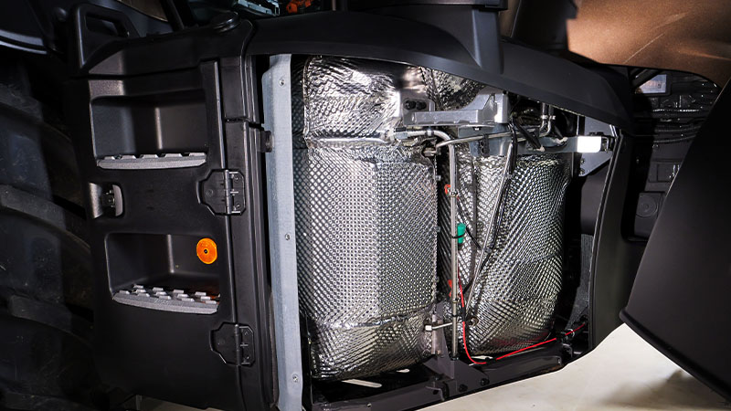 valtra-unlimited-tractor-fire-supression-system_05_800x450.jpg