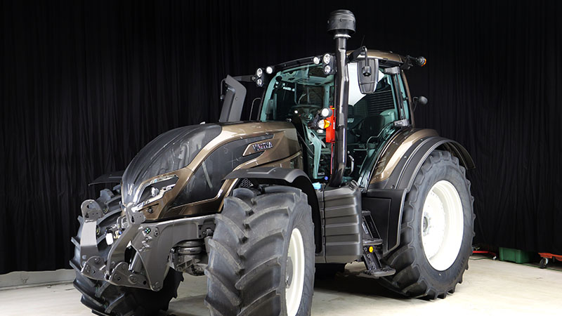 valtra-unlimited-tractor-fire-supression-system_800x450.jpg