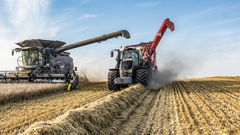 valtra-s-series-easy-harvest-tractor_800x450.jpg