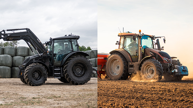 tractors-with-the-right-power-and-cost-of-ownership_800x450.jpg