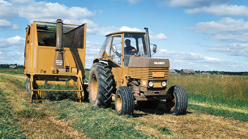Valmet-702S_450x800.png