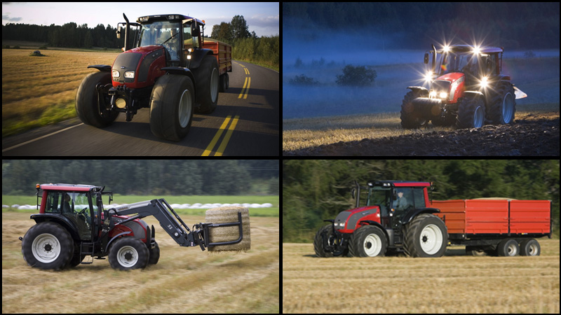 Valtra-n-series-first-generation_450x800.jpg