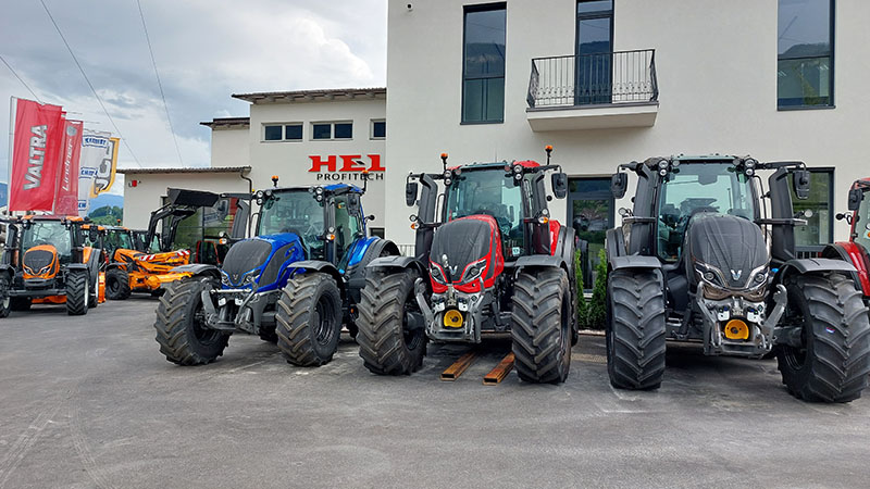 valtra-hell-profitechnik-gmbh-dealership_800x450.jpg