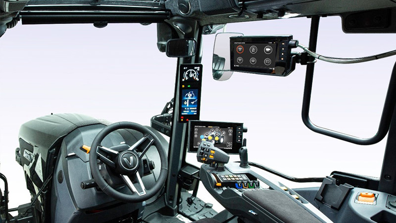 valtra-n5-series-direct_450x800.jpg