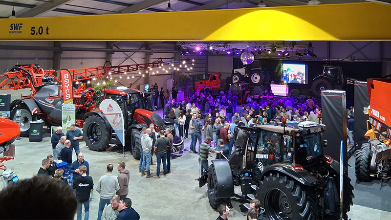 valtra-kriesels_01.jpg