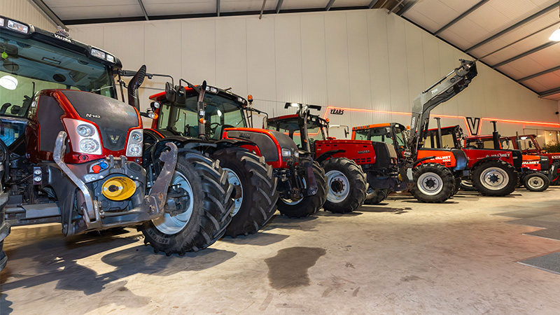 valtra-kriesels_03.jpg